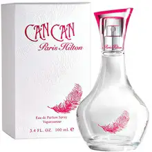 Can Can EDP - 100 ml
