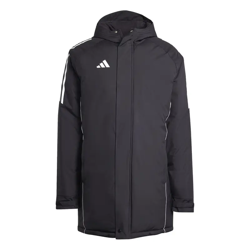 Adidas Parka Multicolore 2019774