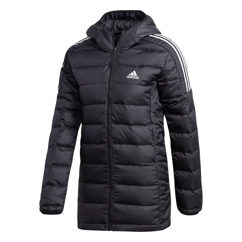 Adidas Parka Donna Multicolore 2020515