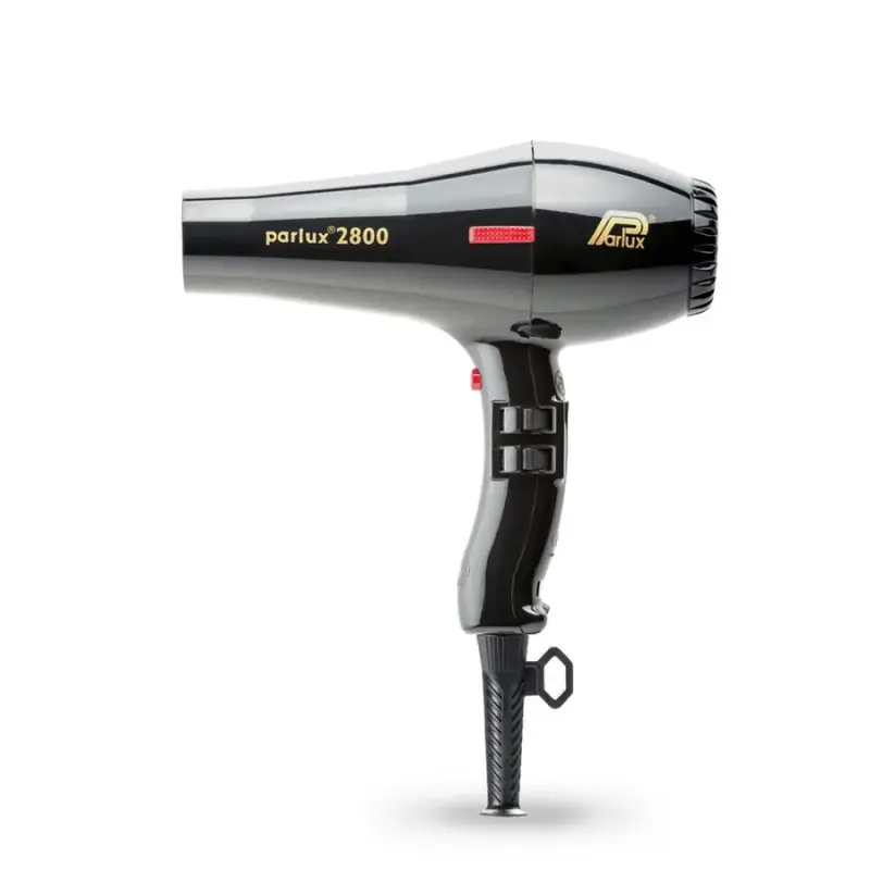 Accessori di Bellezza Asciugacapelli 2800 Professional - Phon