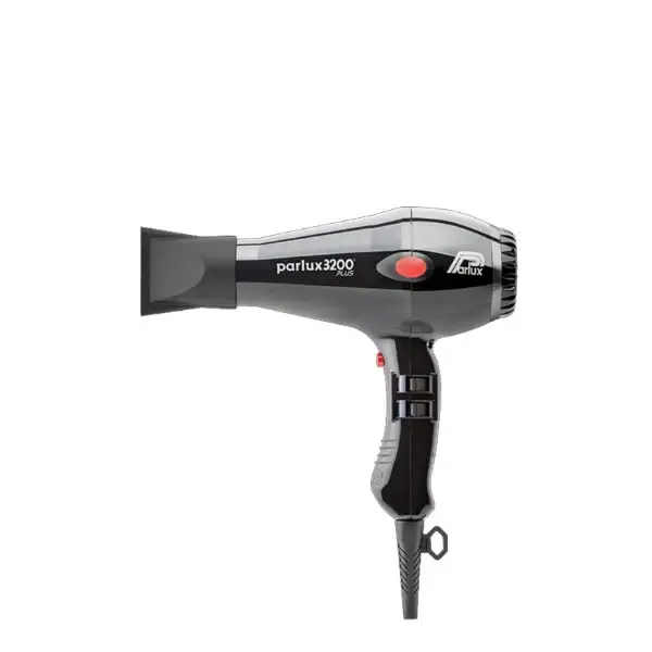 Accessori di Bellezza Asciugacapelli 3200 Plus - Phon