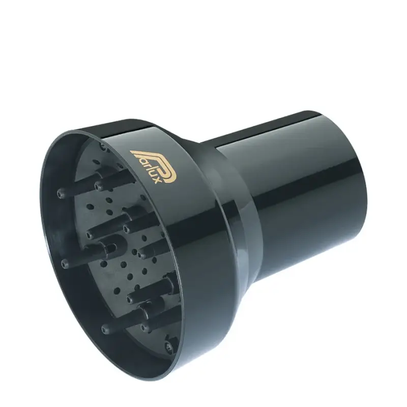 Accessori di Bellezza Diffusore a Doccia - Accessori capelli