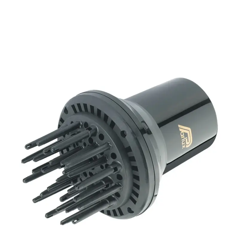 Accessori di Bellezza Diffusore Supervolume - Accessori capelli