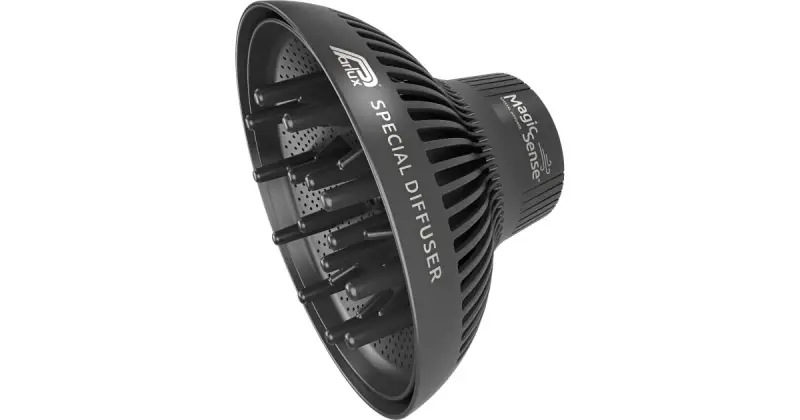 diffusore senso magico