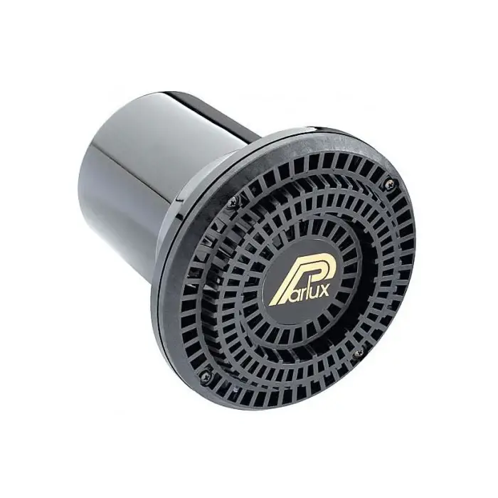 Diffusore Universale