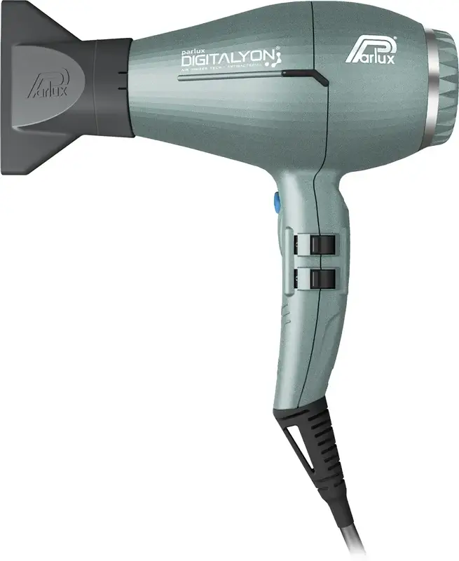 digitalyon grigio glitterato