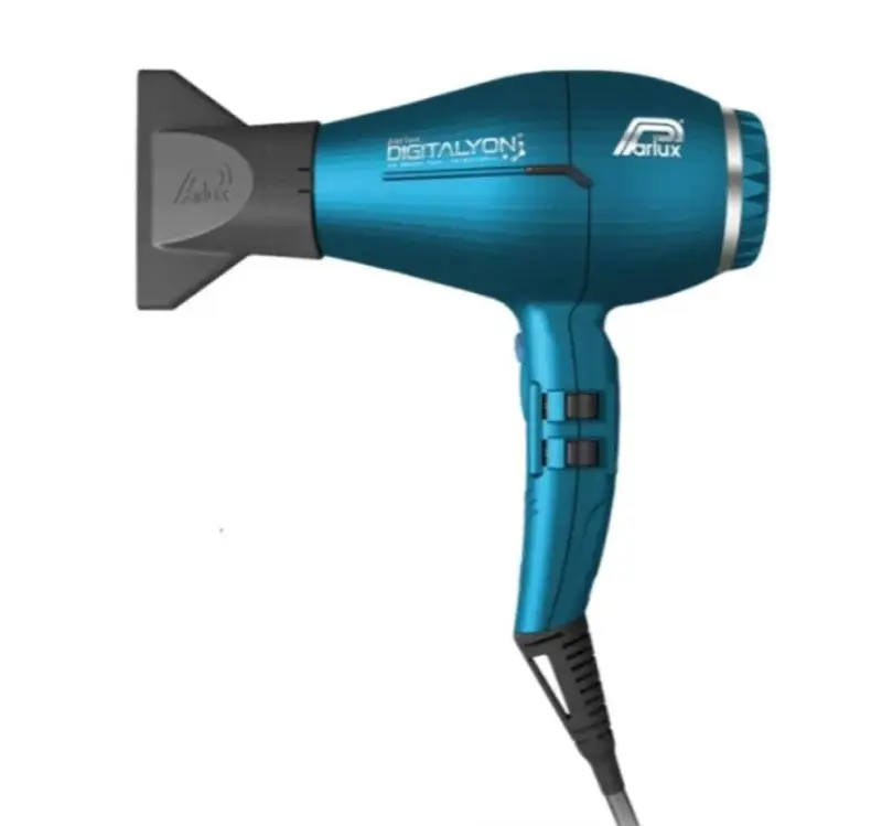 Parlux Digitalyon Phon Blu