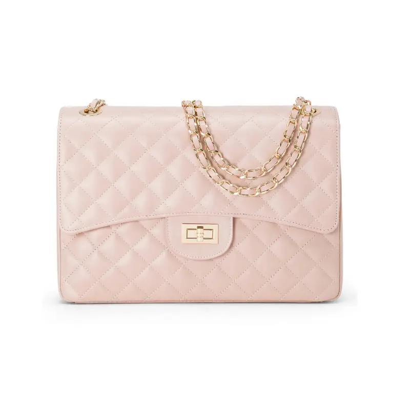 Parubi Cipria Donna Rosa 3125918