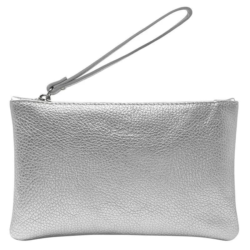 Parubi Pochette Donna Rosa 3804318