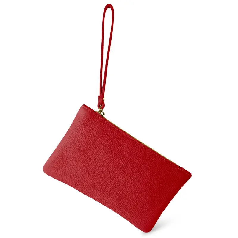 Parubi Pochette Donna Multicolore 3804290 miniatura 3