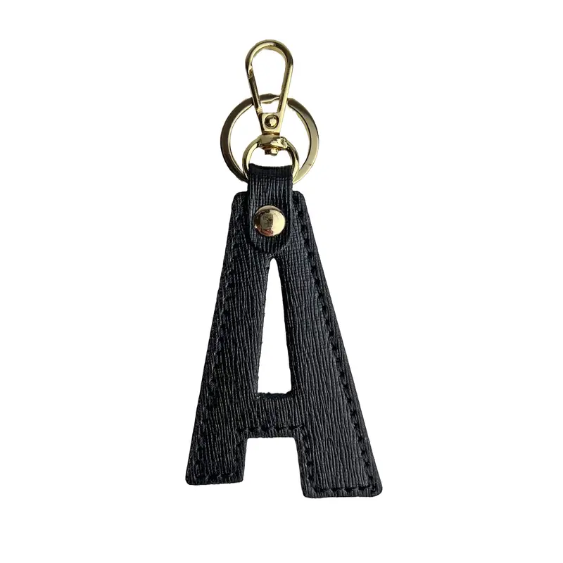 Parubi Portachiavi Uomo 3804323