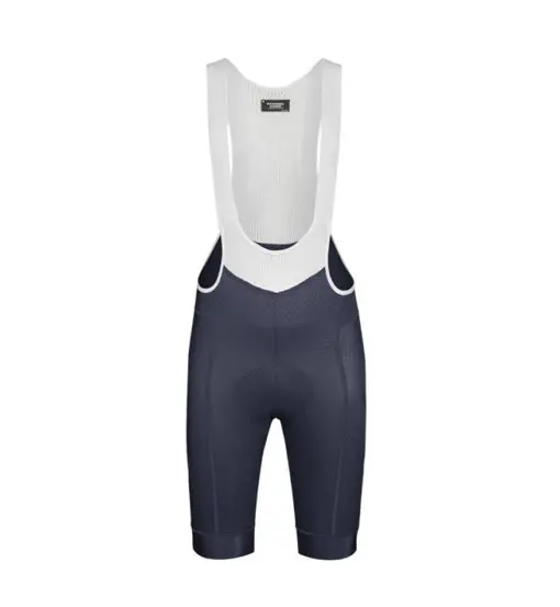 Men Mechanism - pantaloncini ciclismo - uomo Blue