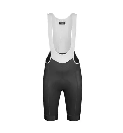 Men s Mechanism - pantaloncini ciclismo - uomo Black