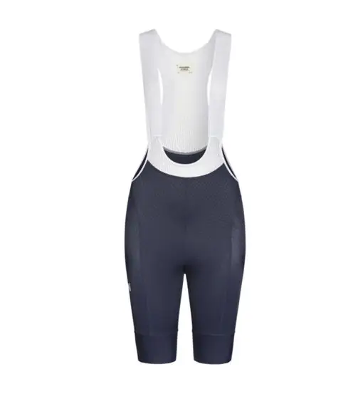 Women Mechanism - pantaloncini ciclismo - donna Blue