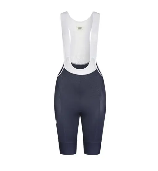 Women s Mechanism - pantaloncini ciclismo - donna Blue