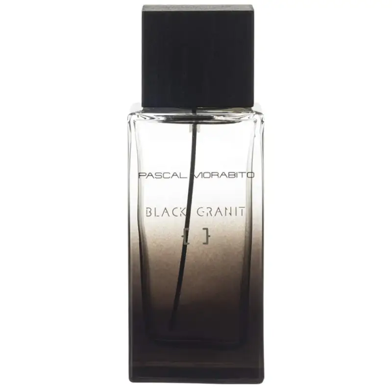 Black Granit EDT M 100 ml