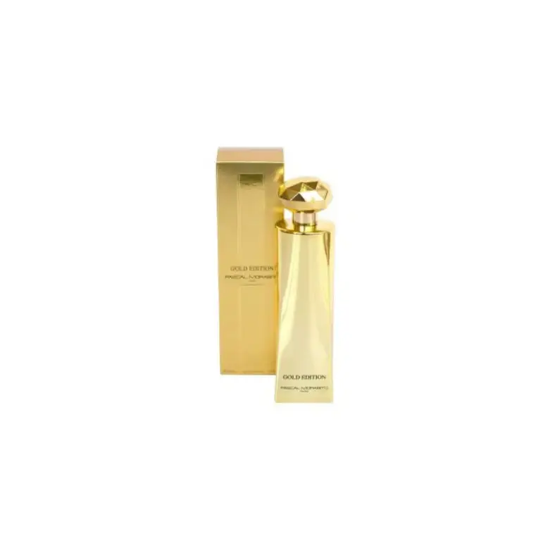 P Morabito Lovissima Gold Edp 100 Vap