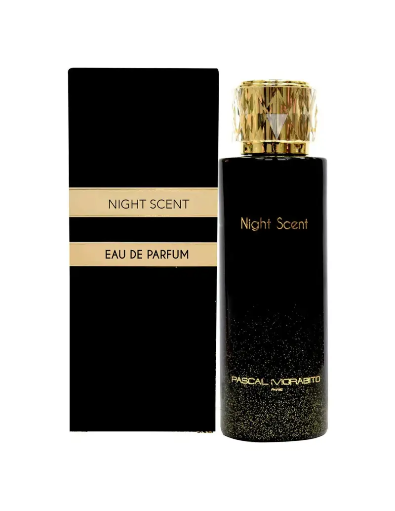 P Morabito Night Scent Edp 100ml