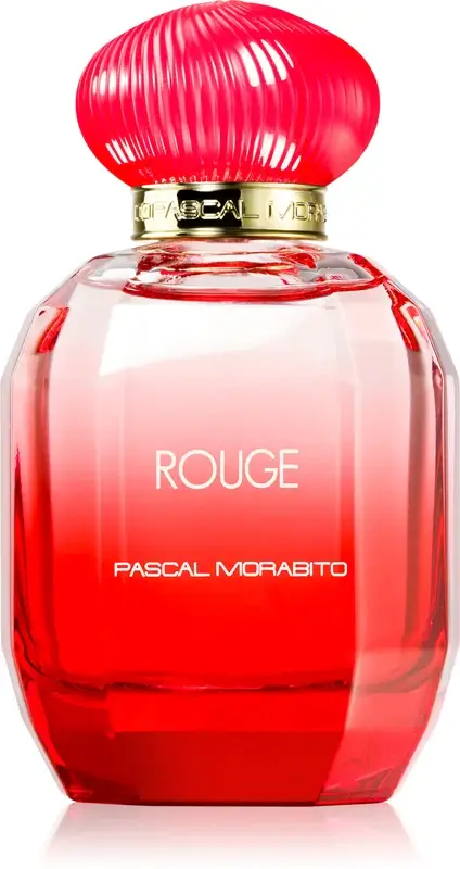 Rouge EDP W 100 ml