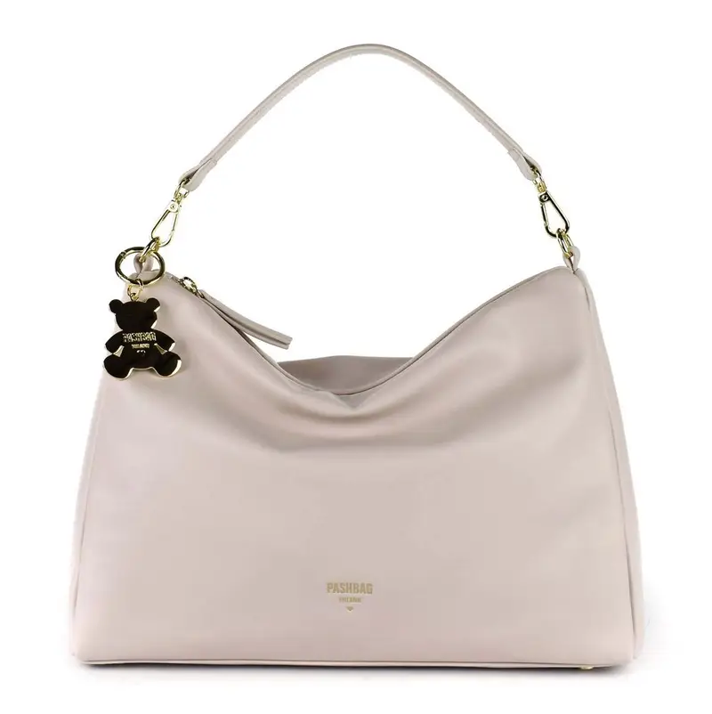Pashbag Borsa a spalla 2560587
