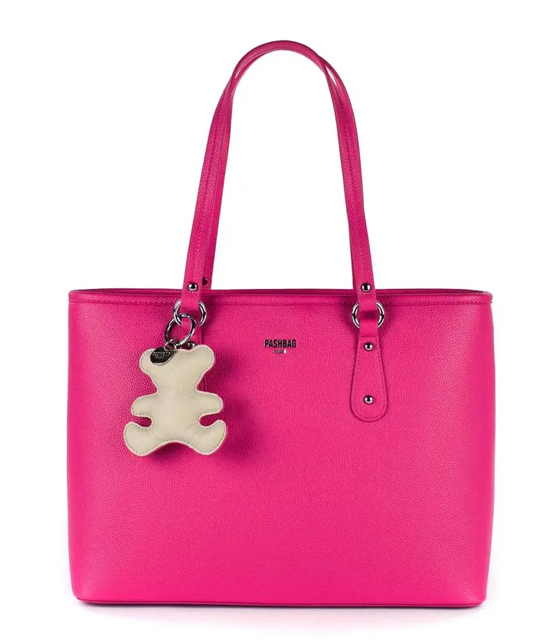 Pashbag Borsa a spalla 2560552