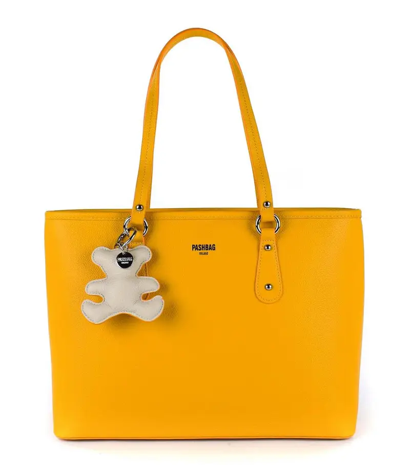 Pashbag Borsa a spalla 2560550