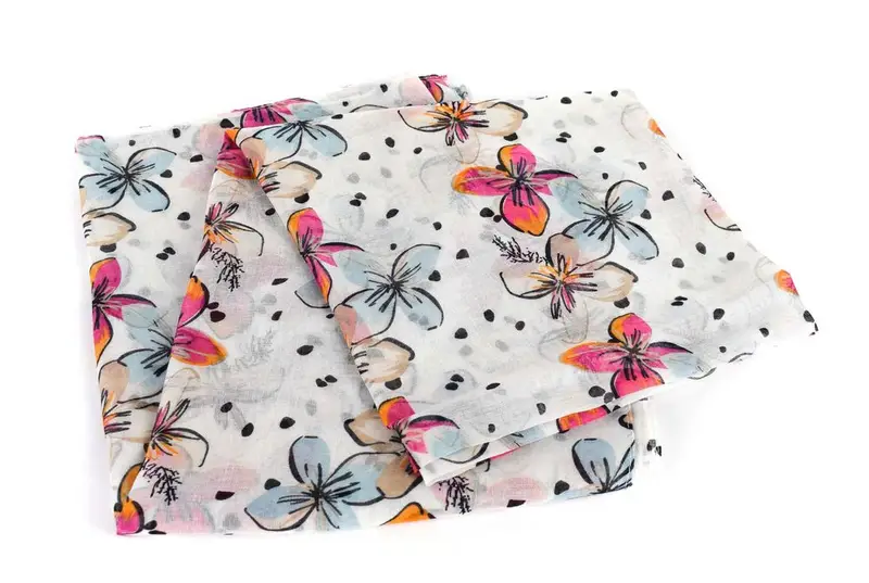 Pashmina Pashbag Like It