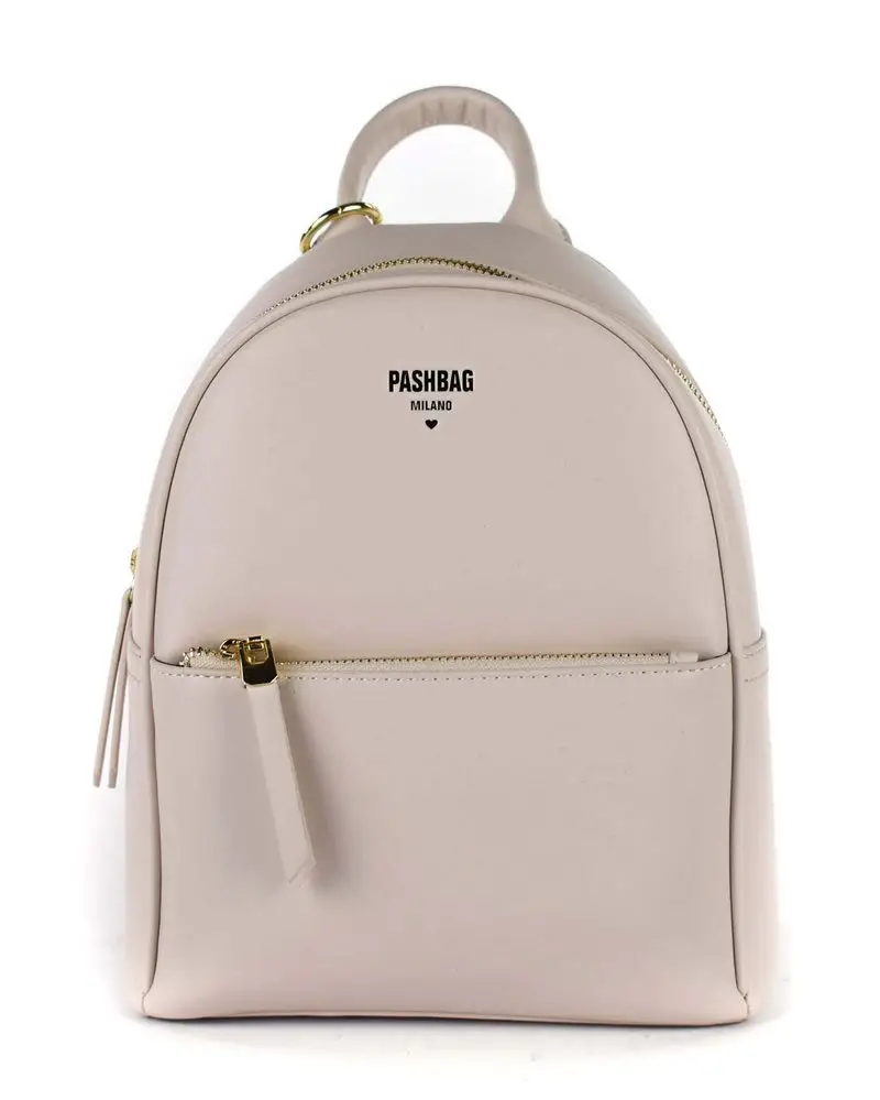 Zaino donna piccolo Pashbag Love Story Jeff Shell