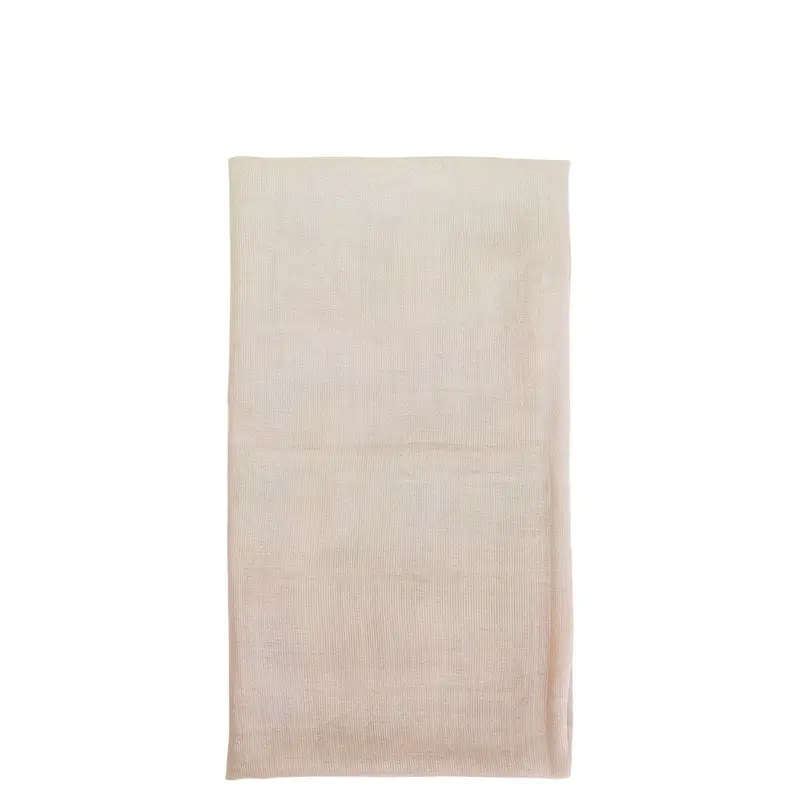 pashmina operata multibeige