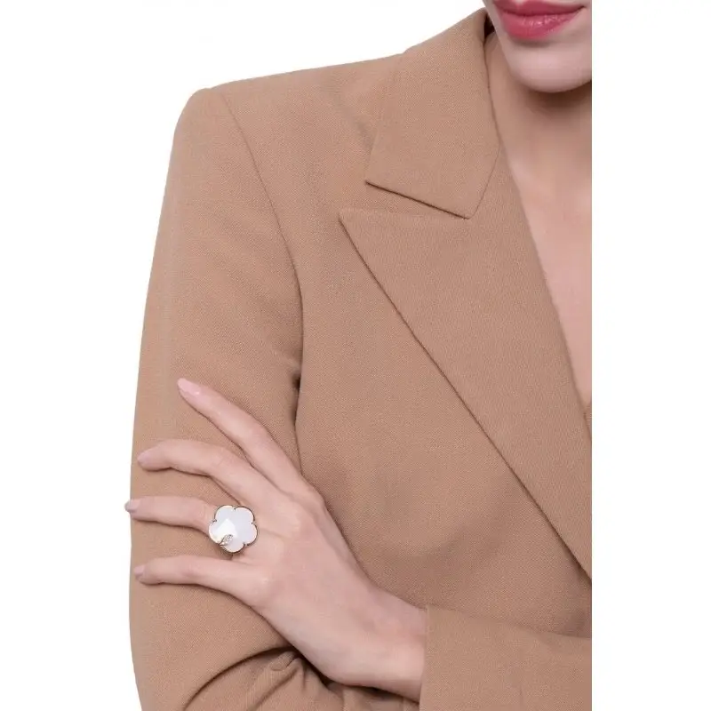 Anello Ton Joli miniatura 2