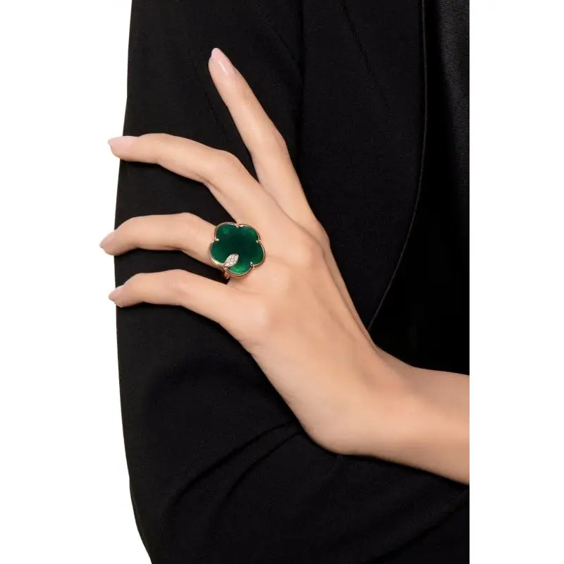 Anello Ton Joli miniatura 2