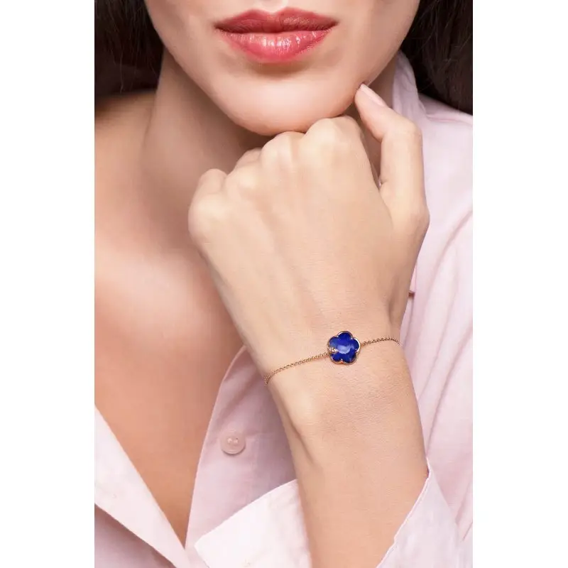 Bracciale Petit Joli miniatura 2