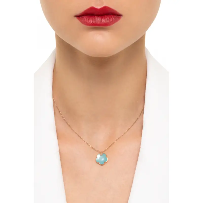 Collana Petit Joli miniatura 2