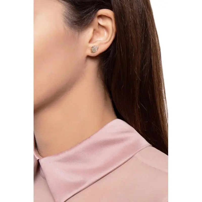 Orecchini Petit Garden miniatura 2