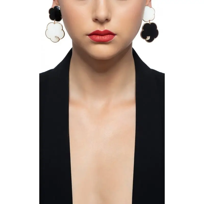 Orecchini Ton Joli miniatura 2