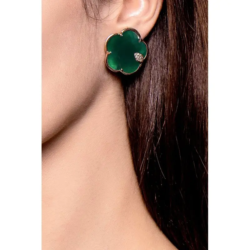 Orecchini Ton Joli miniatura 2