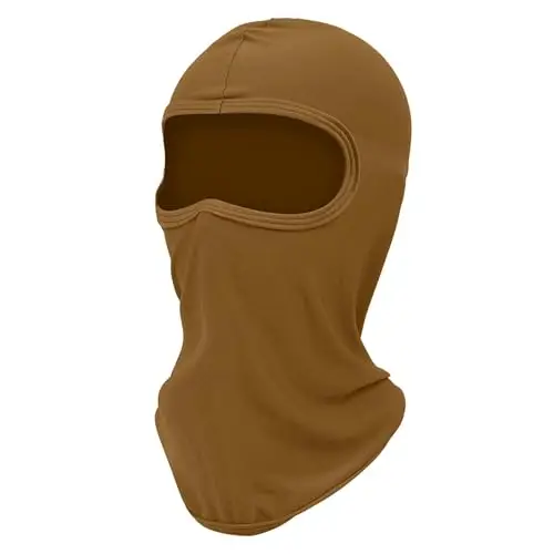 Passamontagna,Sottocasco Moto,Sottocasco Moto Estivo,Passamontagna Moto,Balaclava,Ski Mask,Moto Accessori,Mascherina