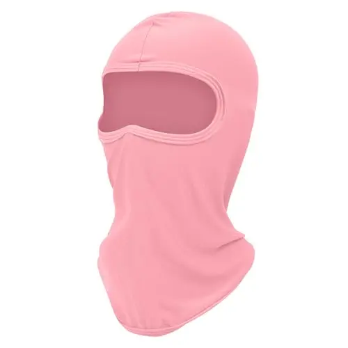 Passamontagna,Sottocasco Moto,Sottocasco Moto Estivo,Passamontagna Moto,Balaclava,Sottocasco,Ski Mask,Moto