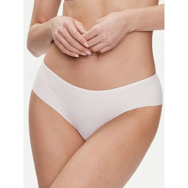 Passionata Boxer Beige 3461131
