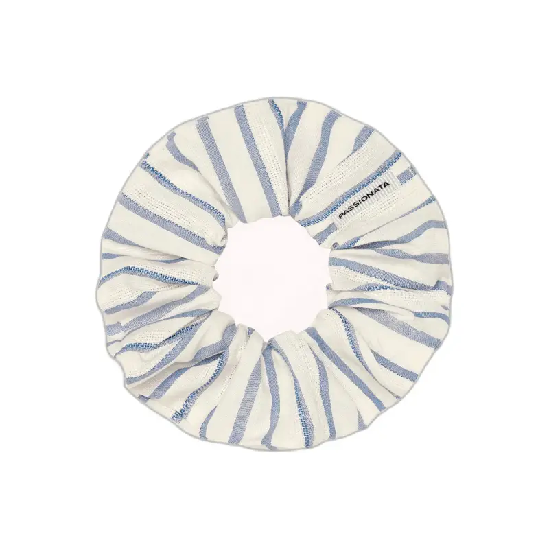 Fascia per capelli donna Passionata Fiona