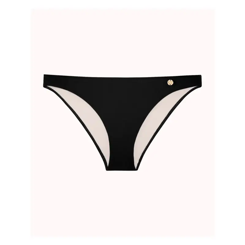 Mutandine da donna Passionata Essentials