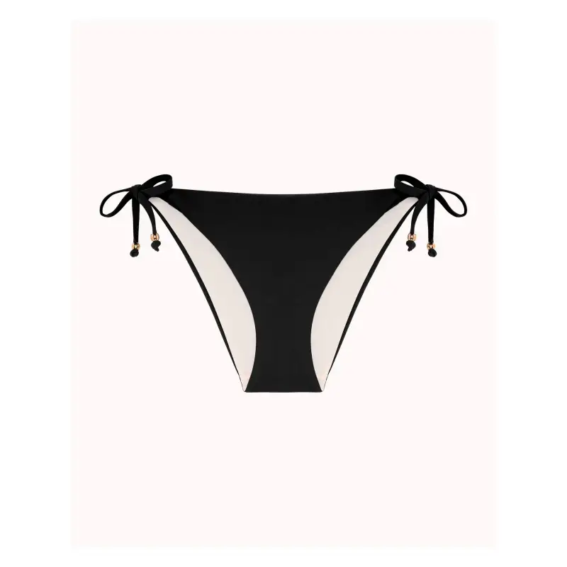 Slip costume da donna Passionata Essentials