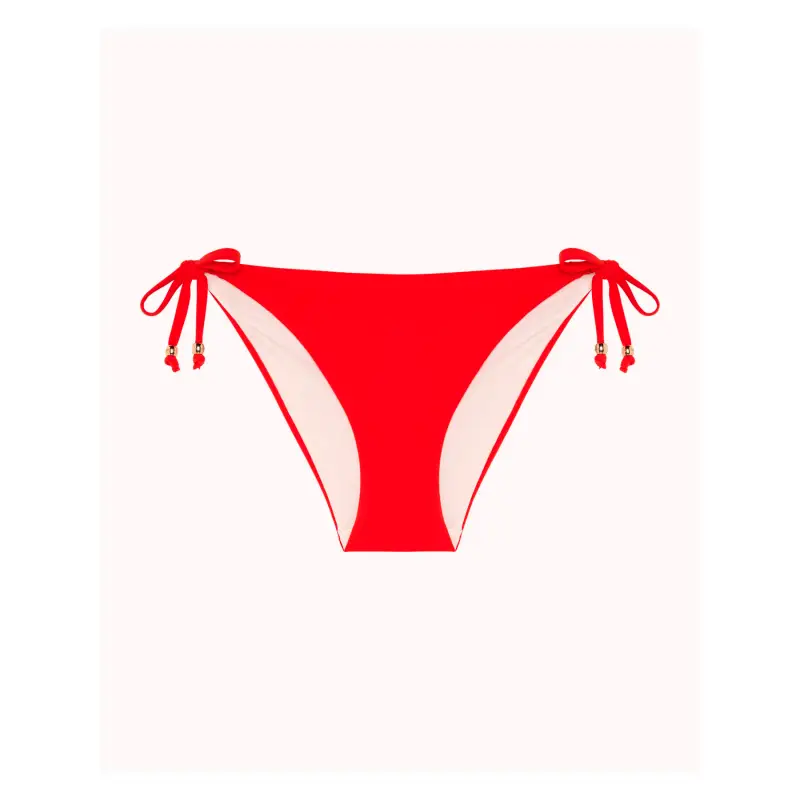 Slip costume da donna Passionata Essentials