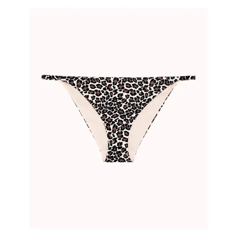 Slip costume da donna Passionata Waikiki