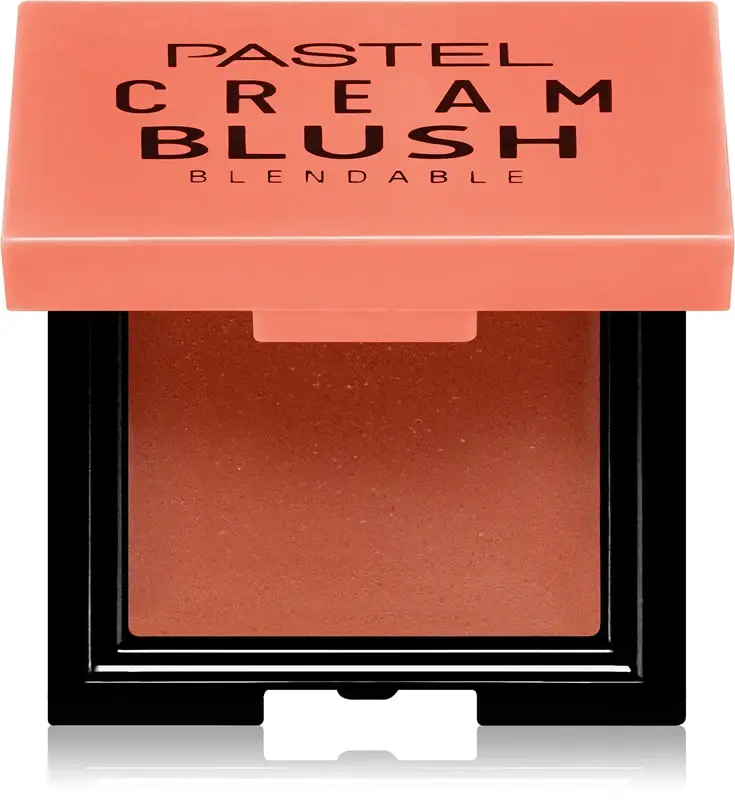 blush in crema colore 44 Blossom 3,6 g