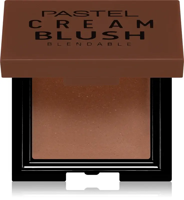 blush in crema colore 50 Brownie 3,6 g
