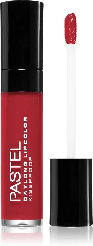 Daylong Kissproof rossetto liquido lunga tenuta colore 37 7 ml