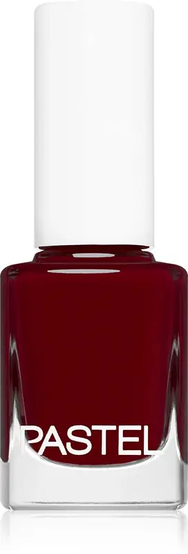 Nail Polish smalto per unghie colore 33 13 ml