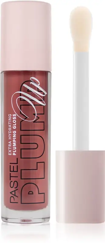 Plump Up lucidalabbra idratante effetto volumizzante colore 212 5,3 ml