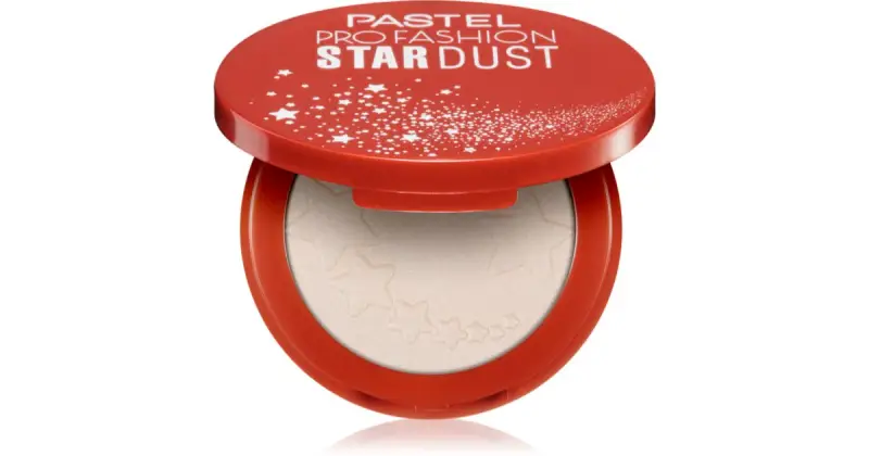 Profashion Star Dust illuminante colore 320 8 g
